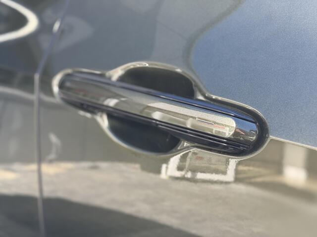 Lexus NX 450h+ AWD Executive Line Head-up display, 360camera, Stoelventilatie , All-in Rijklaarprijs