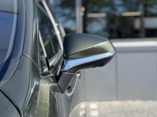 Lexus NX 450h+ AWD Executive Line Head-up display, 360camera, Stoelventilatie , All-in Rijklaarprijs