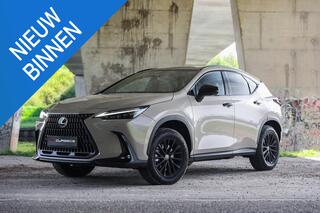 lexus-nx-450h+-awd-overtrail-e-four