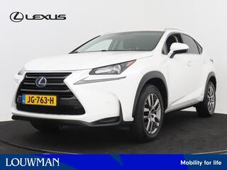 lexus-nx-300h-awd-25th-edition--le