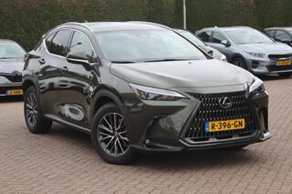 lexus-nx-450h+-awd-launch-edition--