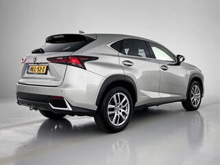 lexus-nx-300h-awd-luxury-edition-li