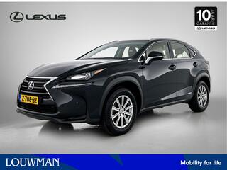 lexus-nx-300h-awd-business-line--t