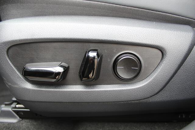 Lexus NX 450h+ AWD Luxury Line Plug-in Hybrid | Rijklaar | Afn.trekhaak | Leder | Stoelverw. | El.stoelen | LED | El.achterklep | Blind Spot