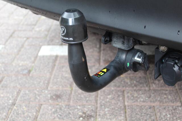 Lexus NX 450h+ AWD Luxury Line Plug-in Hybrid | Rijklaar | Afn.trekhaak | Leder | Stoelverw. | El.stoelen | LED | El.achterklep | Blind Spot