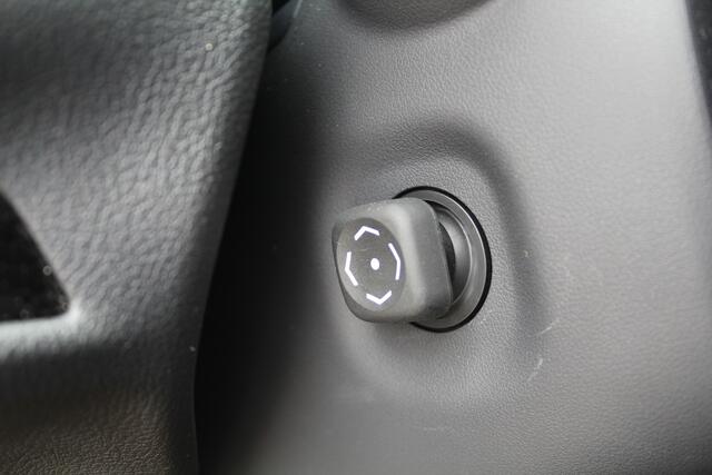 Lexus NX 450h+ AWD Luxury Line Plug-in Hybrid | Rijklaar | Afn.trekhaak | Leder | Stoelverw. | El.stoelen | LED | El.achterklep | Blind Spot