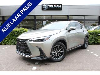 lexus-nx-450h+-awd-luxury-line-plug