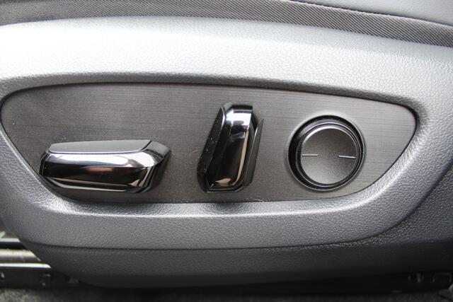 Lexus NX 450h+ AWD Luxury Line Plug-in Hybrid | Rijklaar | Afn.trekhaak | Leder | Stoelverw. | El.stoelen | LED | El.achterklep | Blind Spot