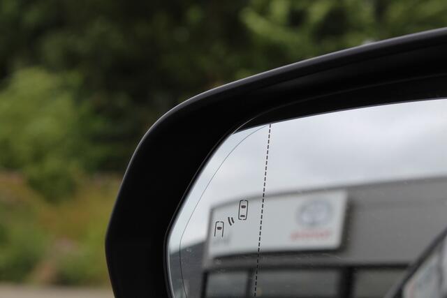 Lexus NX 450h+ AWD Luxury Line Plug-in Hybrid | Rijklaar | Afn.trekhaak | Leder | Stoelverw. | El.stoelen | LED | El.achterklep | Blind Spot