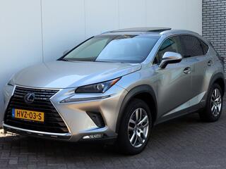 lexus-nx-300h-awd-luxury-line--sch