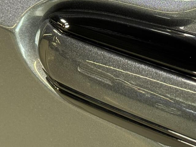 Lexus NX 450h+ AWD Luxury Line