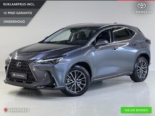 lexus-nx-450h+-awd-luxury-line