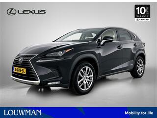 lexus-nx-300h-awd-luxury-line