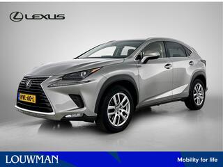 lexus-nx-300h-awd-luxury-line--lee