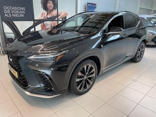 lexus-nx-450h+-awd-f-sport-line