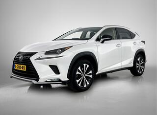 lexus-nx-300h-awd-ultimate-edition-