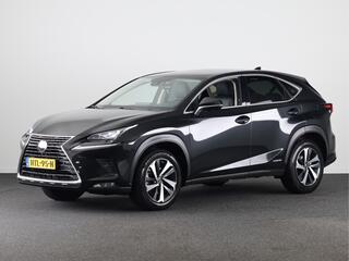 lexus-nx-300h-awd-president-line-li