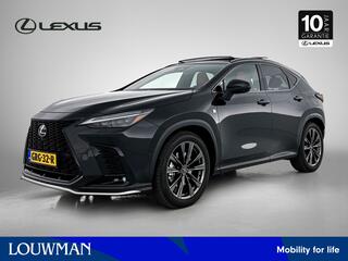 lexus-nx-450h+-awd-f-sport-line--3