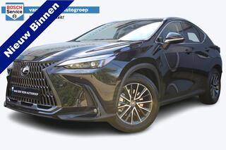 lexus-nx-450h+-awd-luxury-line--af