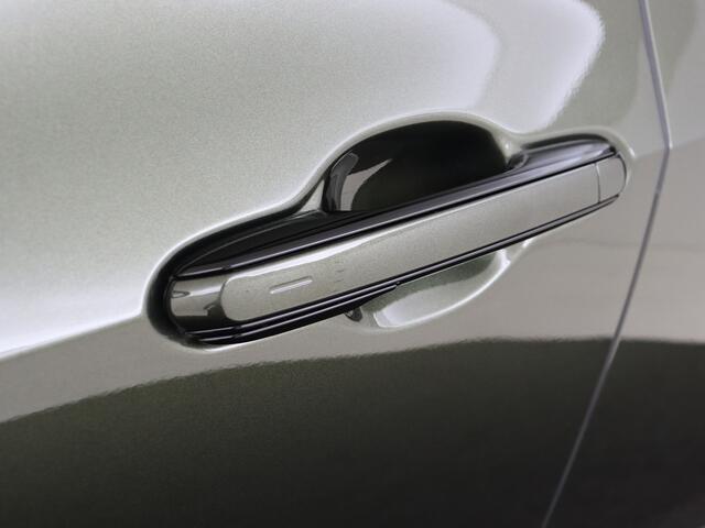 Lexus NX 450h+ AWD President Line | Panoramadak | 360 Camera | HUD | Trekhaak |