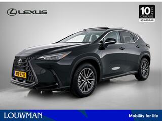 lexus-nx-450h+-awd-luxury-line