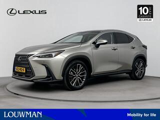 lexus-nx-350h-business-line--carpl