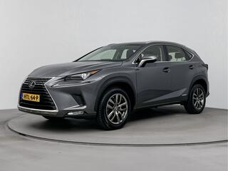 lexus-nx-300h-awd-business-line-pro
