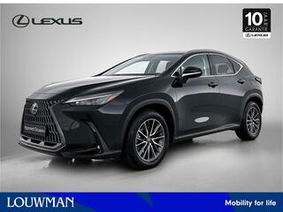 lexus-nx-450h+-awd-executive-line-