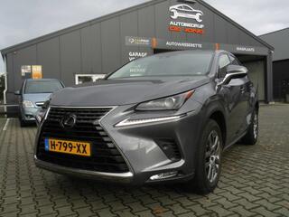 lexus-nx-300h-awd-edition-30
