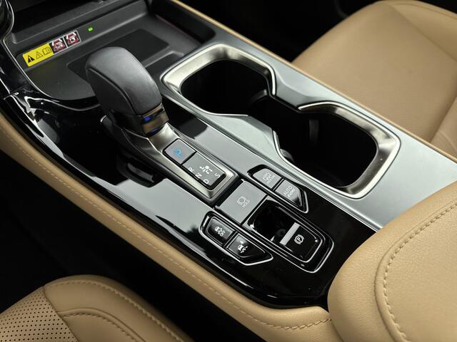 Lexus NX 450h+ AWD Executive Line | 360 Camera |