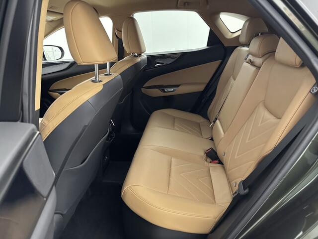 Lexus NX 450h+ AWD Executive Line | 360 Camera |