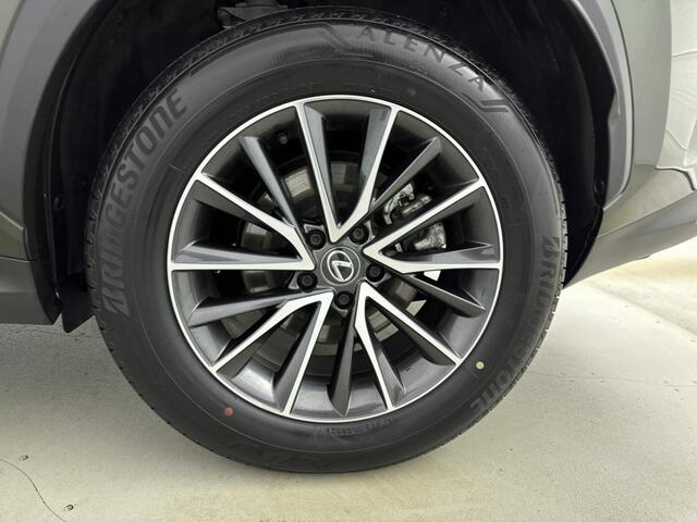 Lexus NX 450h+ AWD Executive Line | 360 Camera |