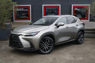 lexus-nx-450h+-awd-president-line-