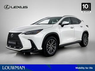 lexus-nx-450h+-awd-launch-edition-