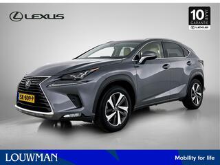 lexus-nx-300h-awd-president-line