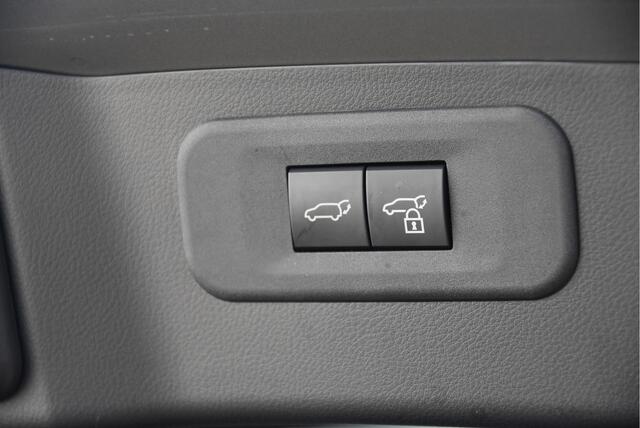 Lexus NX 450h+ AWD Luxury Line | Trekhaak 1500kg |