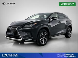 lexus-nx-300h-luxury-line--limited