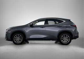 lexus-nx-450h+-awd-luxury-line--bt