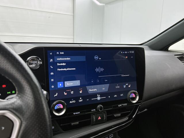 Lexus NX 450h+ AWD F Sport Line | Premium uitgevoerd |