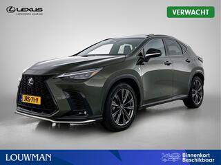 lexus-nx-450h+-awd-f-sport-line--p