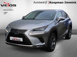 lexus-nx-nx300h-awd-business-line