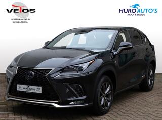 lexus-nx-300h-awd-f-sport-premium-