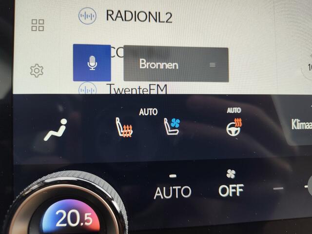 Lexus NX 450h+ AWD Executive Line | Tri-Led | 20 inch | Head-Up Display