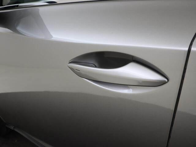 Lexus NX 300h AWD Sport Edition | Trekhaak | Safety System | Premium Navigatie |