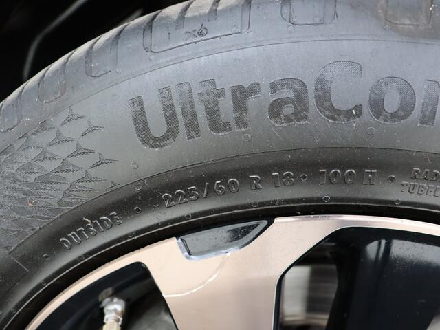 Lexus NX 300h AWD Sport Edition | Trekhaak | Safety System | Premium Navigatie |