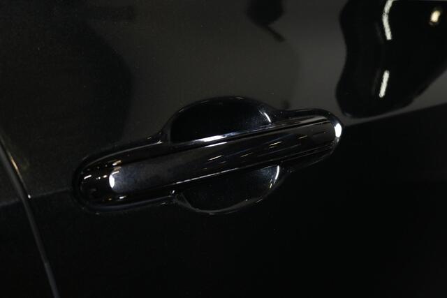 Lexus NX 450h+ AWD F SPORT Line