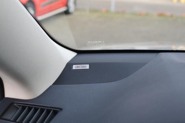 Lexus NX 300h Hybride AWD President Line I Pano I Mark Lev. I Carplay