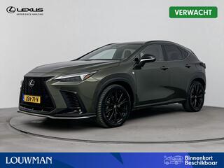 lexus-nx-450h+-awd-f-sport-line--3