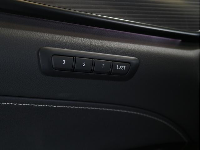 Lexus NX 450h+ AWD F SPORT Line