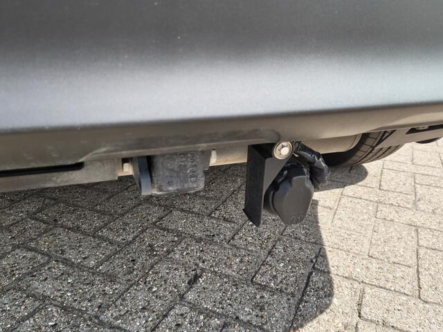 Lexus NX 450h+ AWD Luxury Line | Trekhaak | 1500Kg Trekgew. | Leder | And